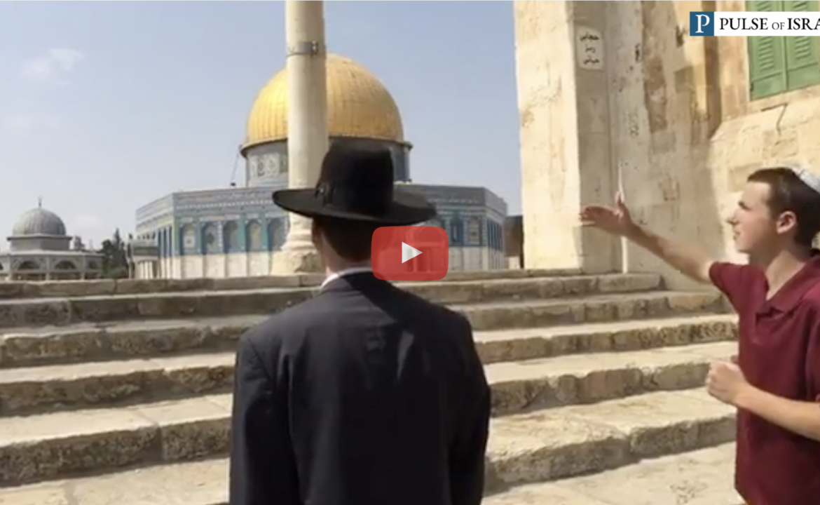 Screen Shot 2022-08-08 at 22.26.49