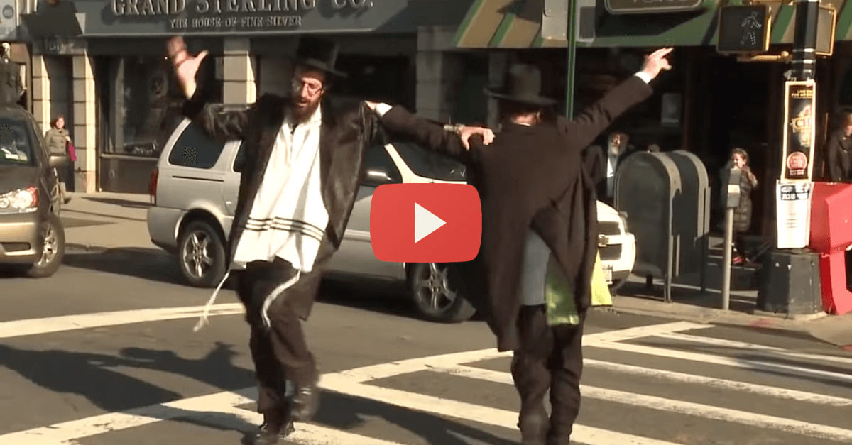 happy-purim
