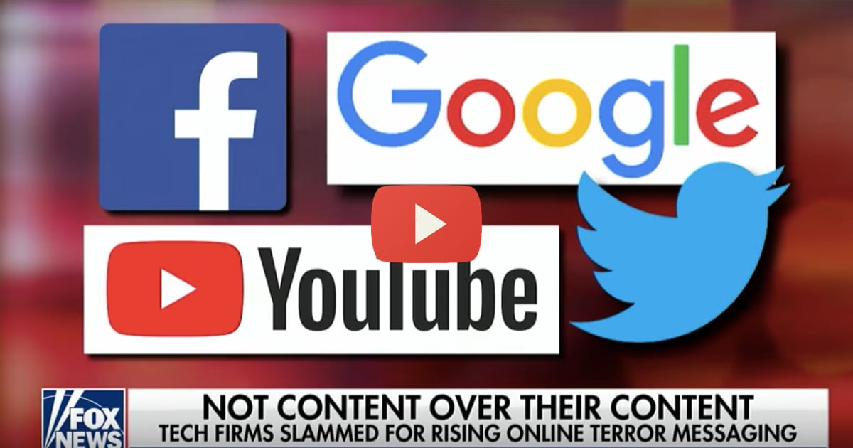 social-media-terrorism