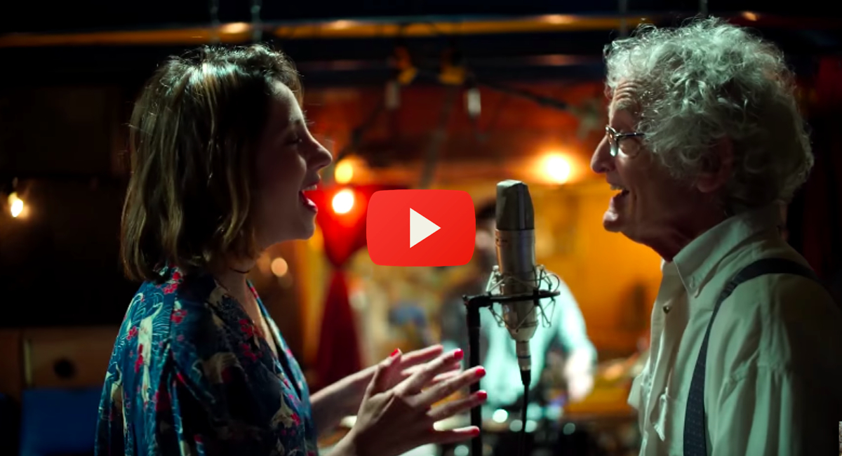 classic-israeli-song