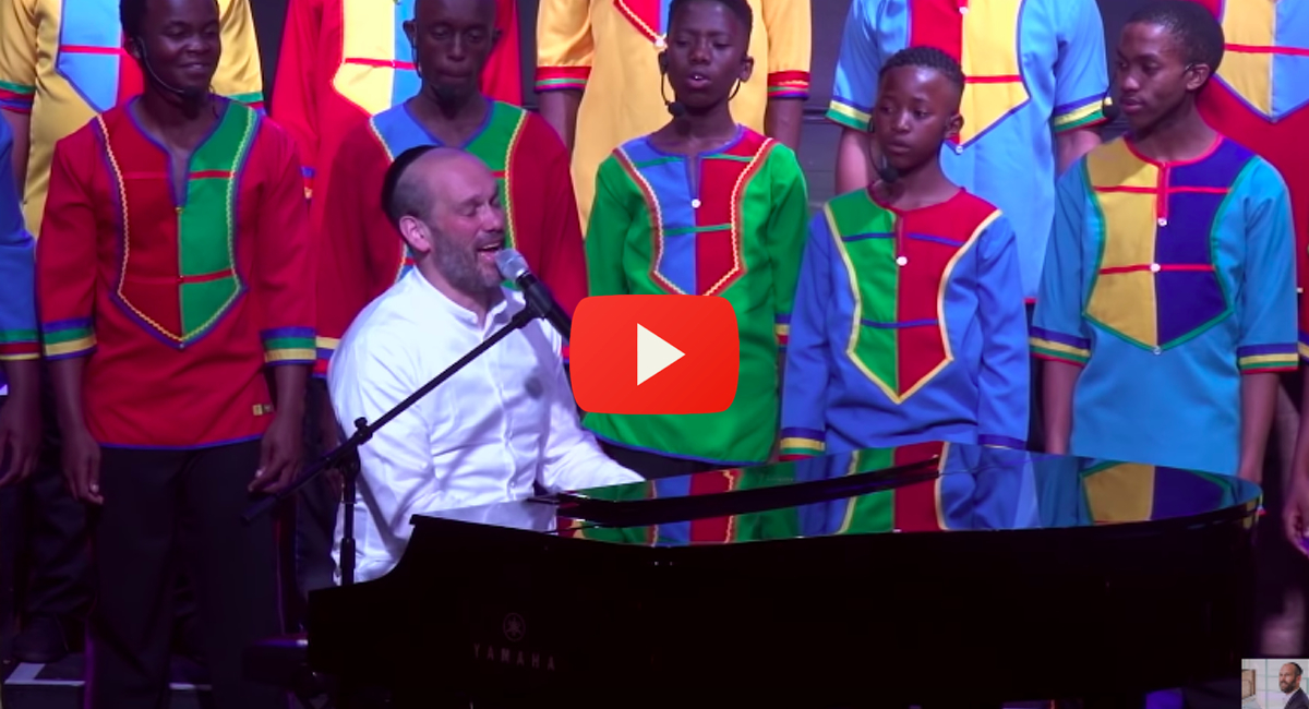 Mzansi-Youth-Choir