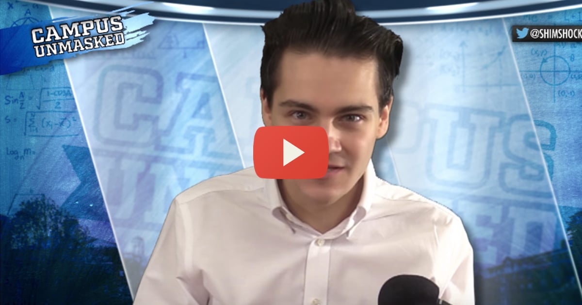 pro-Israel-Education-official