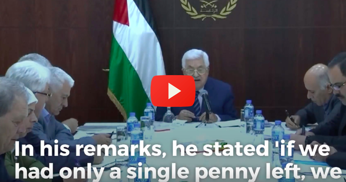 Abbas-paying-terrorists