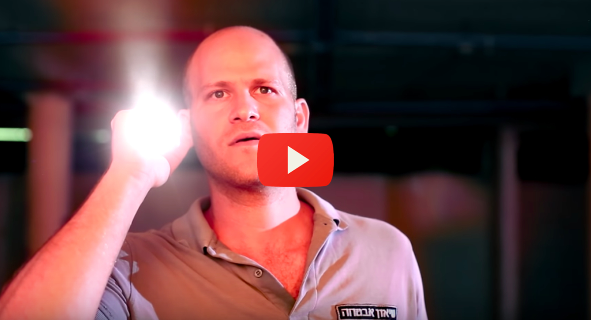 Israel-ready-temple