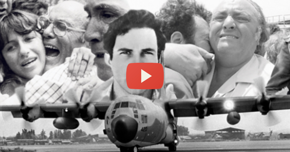daring-operationg-entebbe