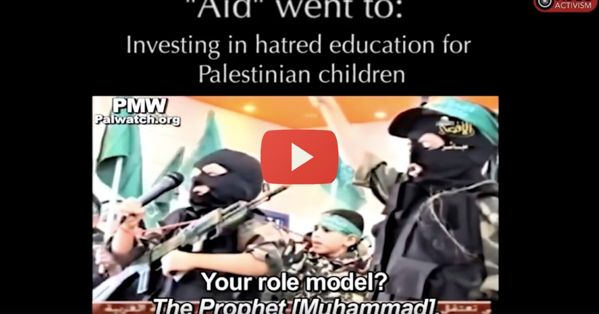 twitter-hashtag-palestine