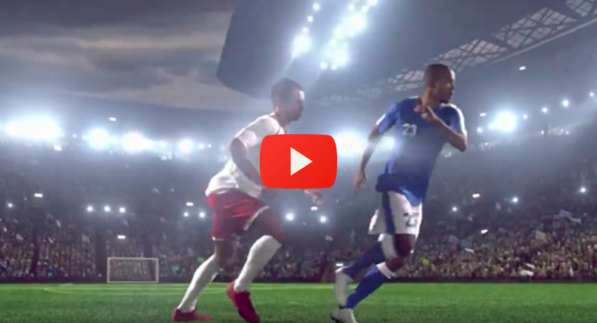 world-cup-israeli-startups