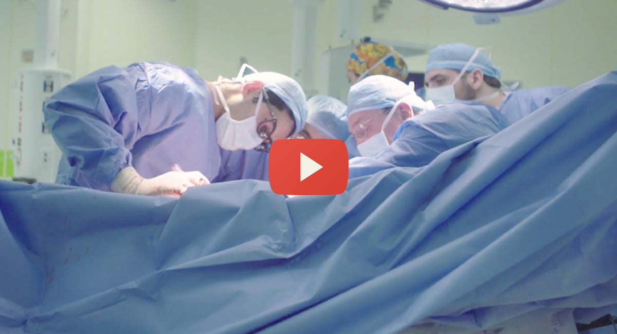 Israeli-palestinian-doctors