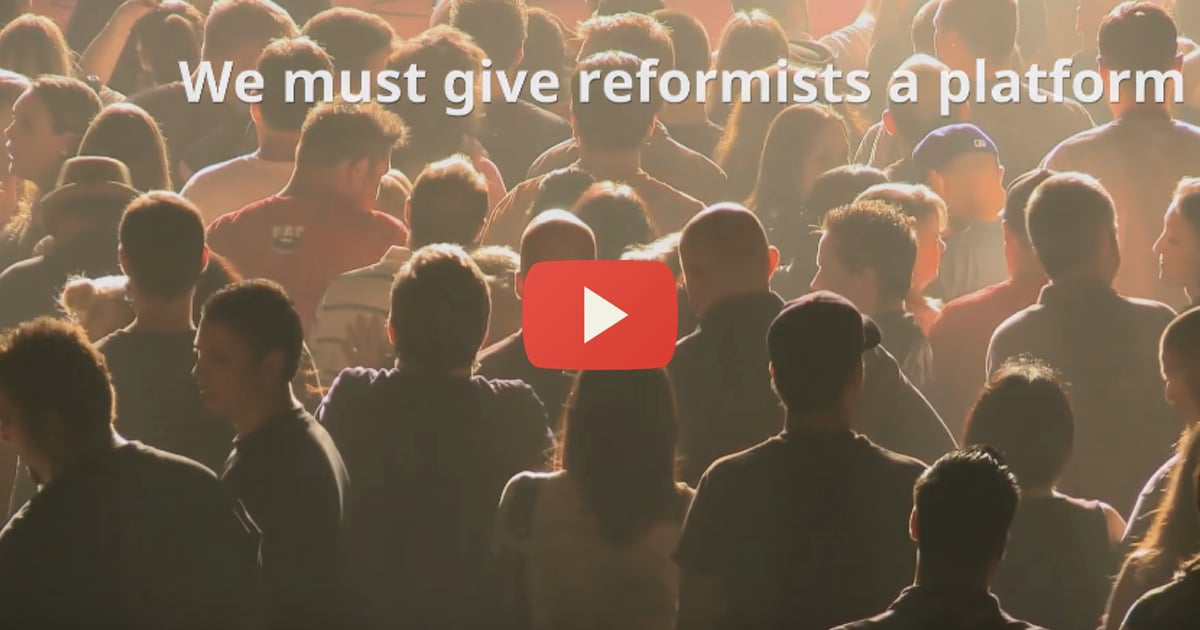 muslims-radicalism-Islam