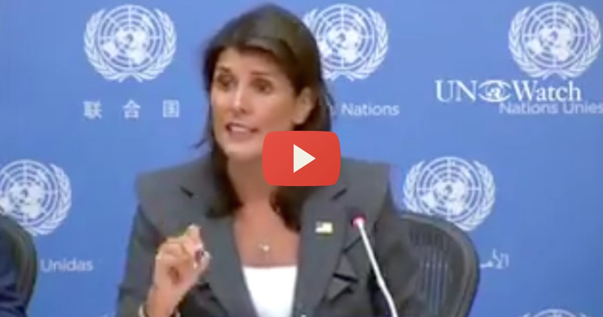 Nikki-haley-cut-funds