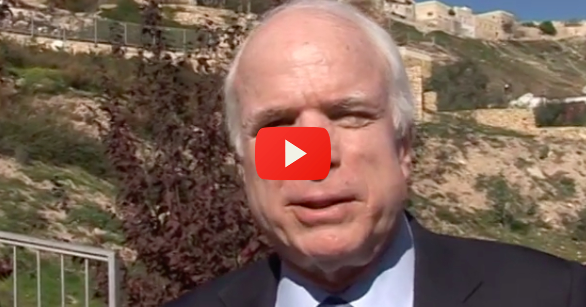 politicians-city-of-david