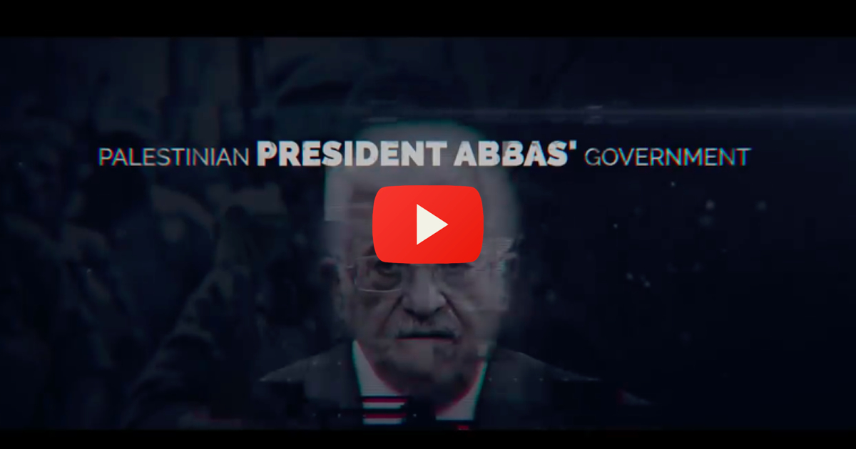 Abbas-terrorists