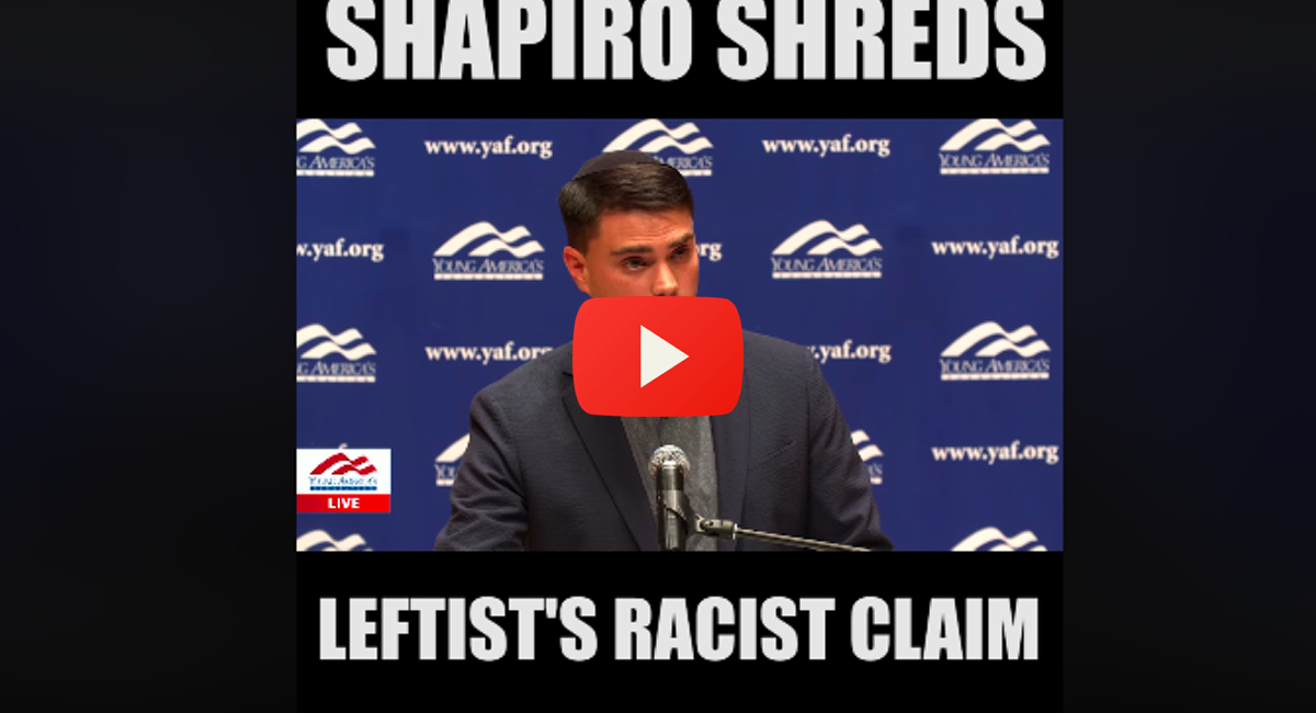 Ben-Shapiro-liberal