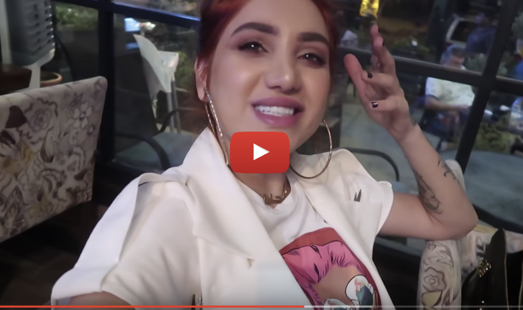 baghdad modesty social iraqi shot