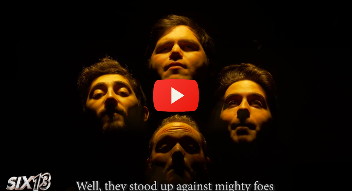 Bohemian-Rhapsody-Hanukkah