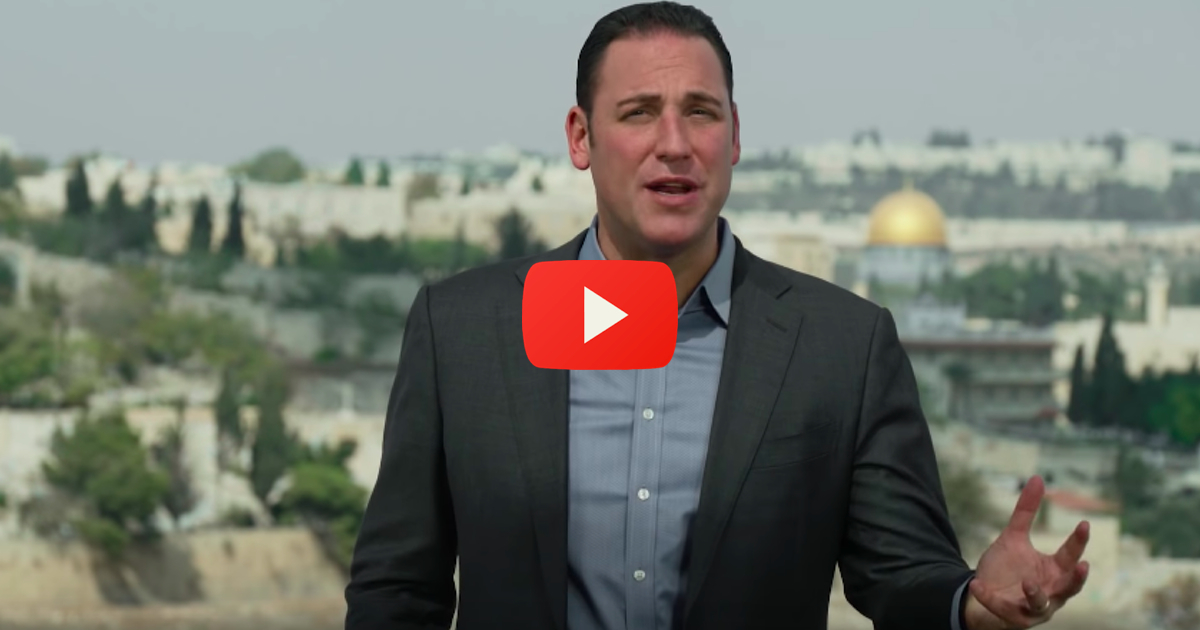 case-for-jerusalem
