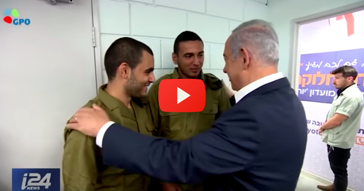 Bibi-recruits-draft