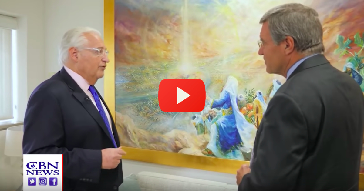 US-Ambassador-Gods-miracles