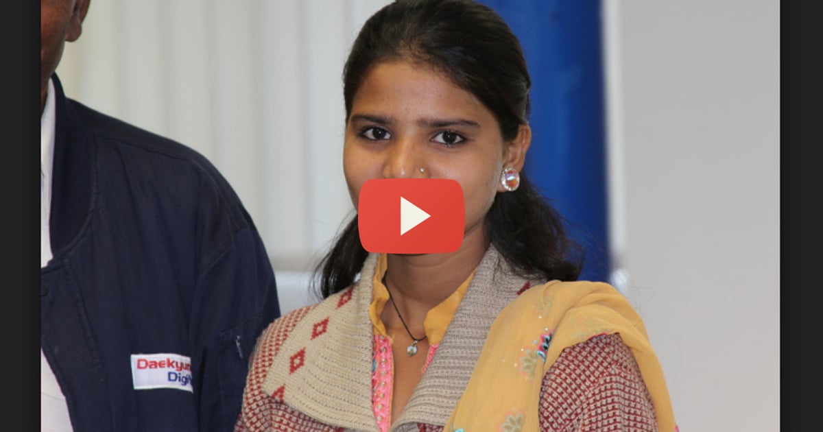 asia-bibi