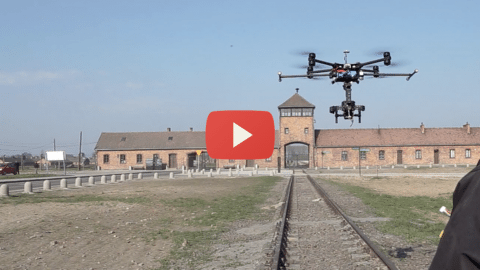 Holocaust-aushawitz-drone-480×270
