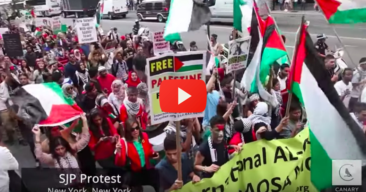 Jewish-voice-for-peace