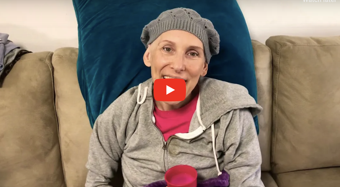 Ovarian Cancer Israel Turkey Treatment