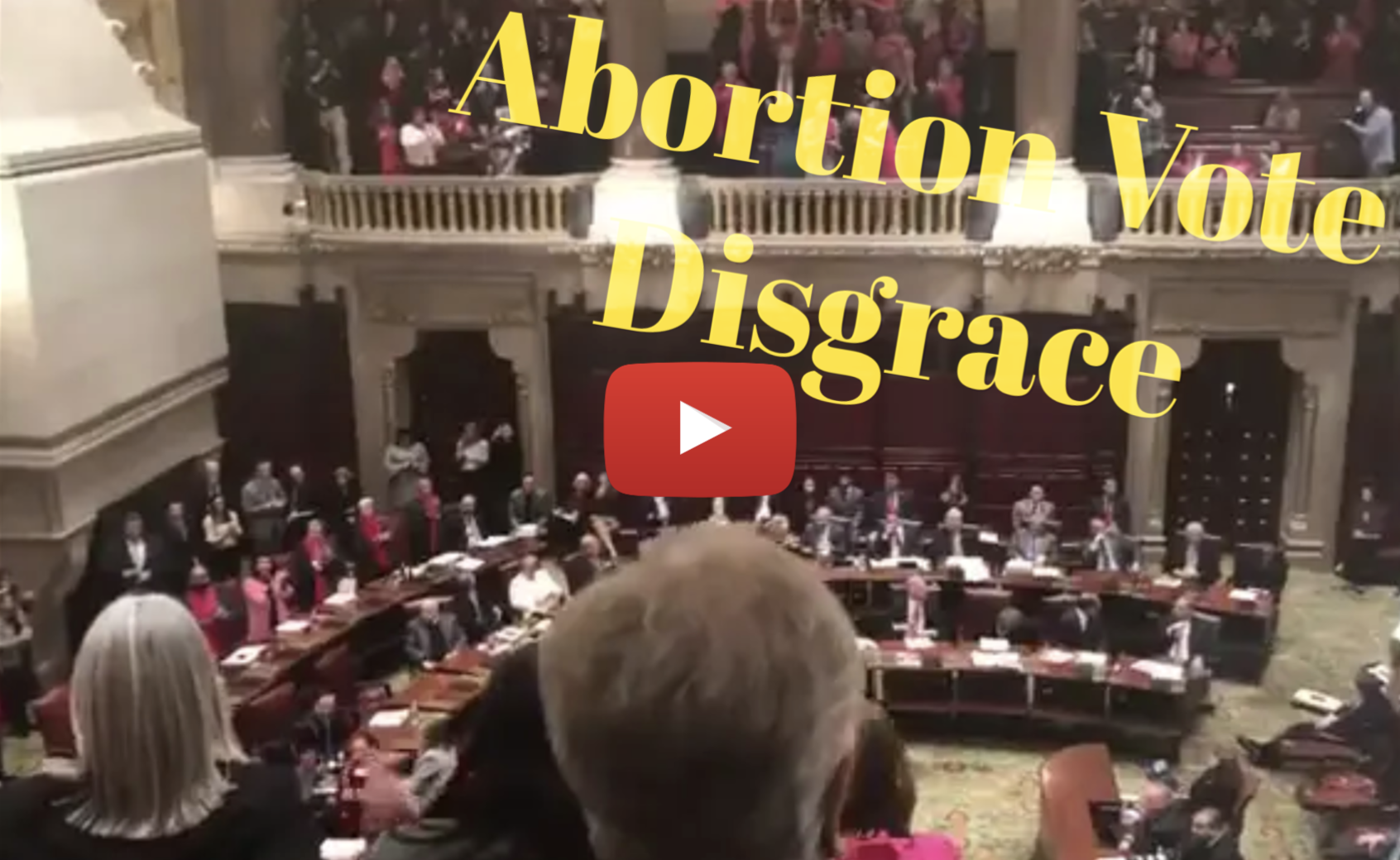 Abortion Judaism Baby Pregnancy