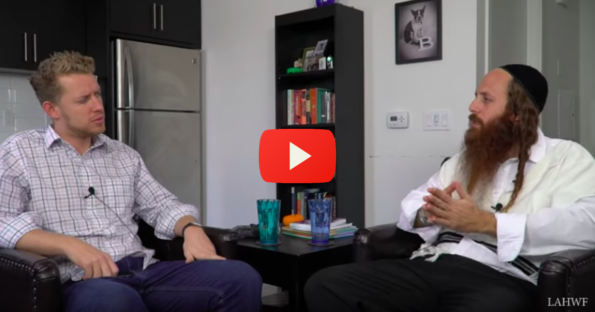 chat-hasidic-rabbi