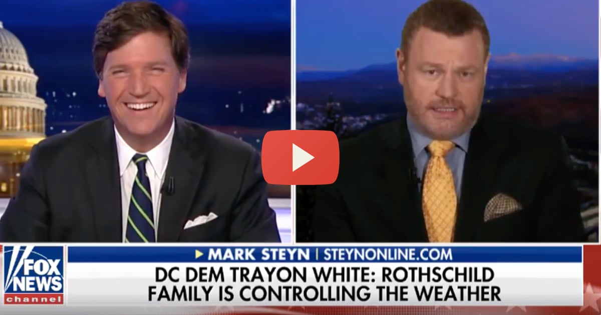 jews-control-weather