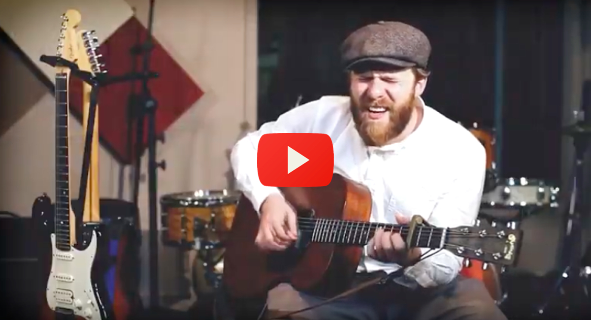 musician-orthodox-jew