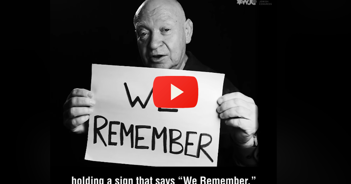 sami-holocaust-survivor