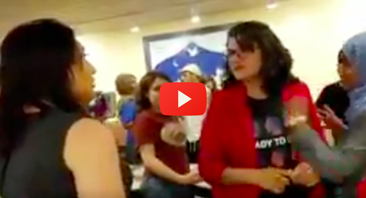 radical-muslims-congress