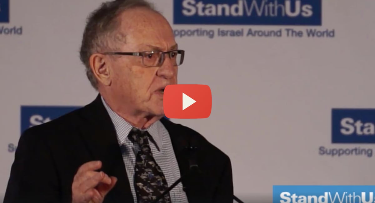 Alan-Dershowitz-Jews