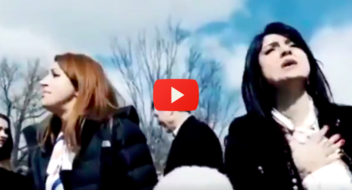 Brave-woman-sharia-law