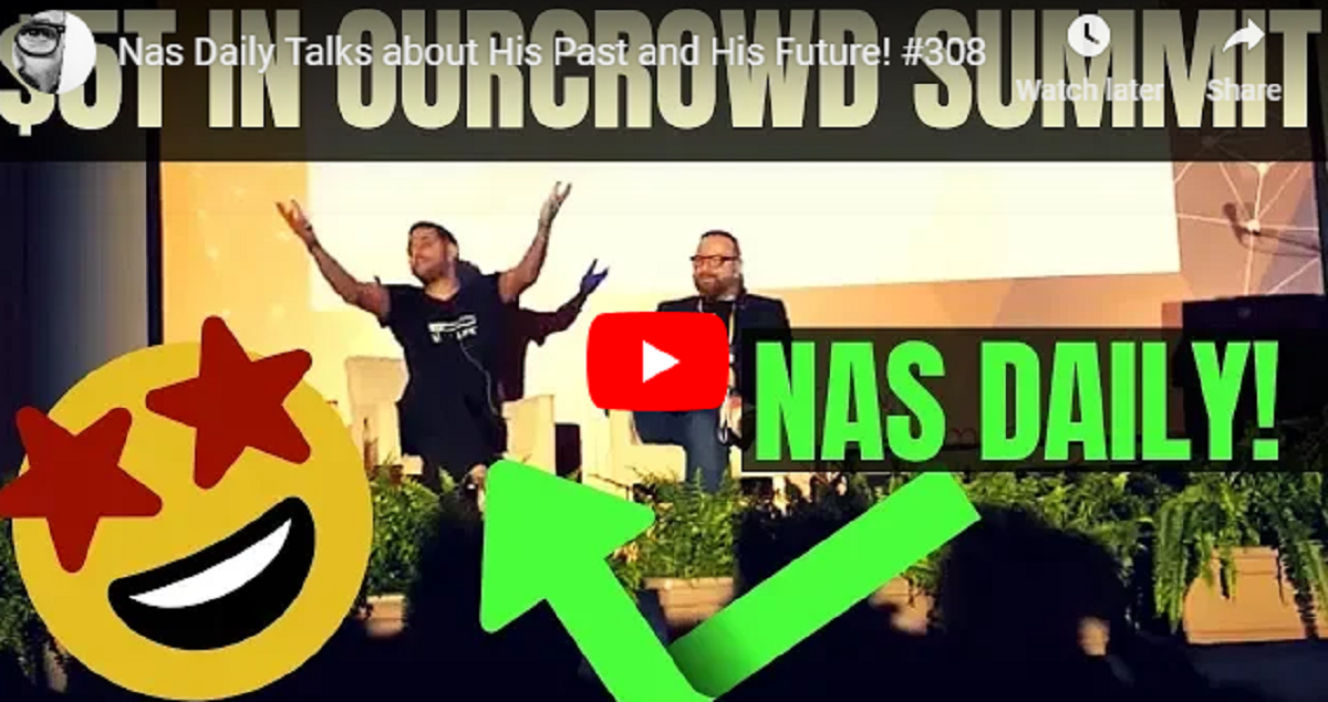 Hillel – Nas – 1200×635