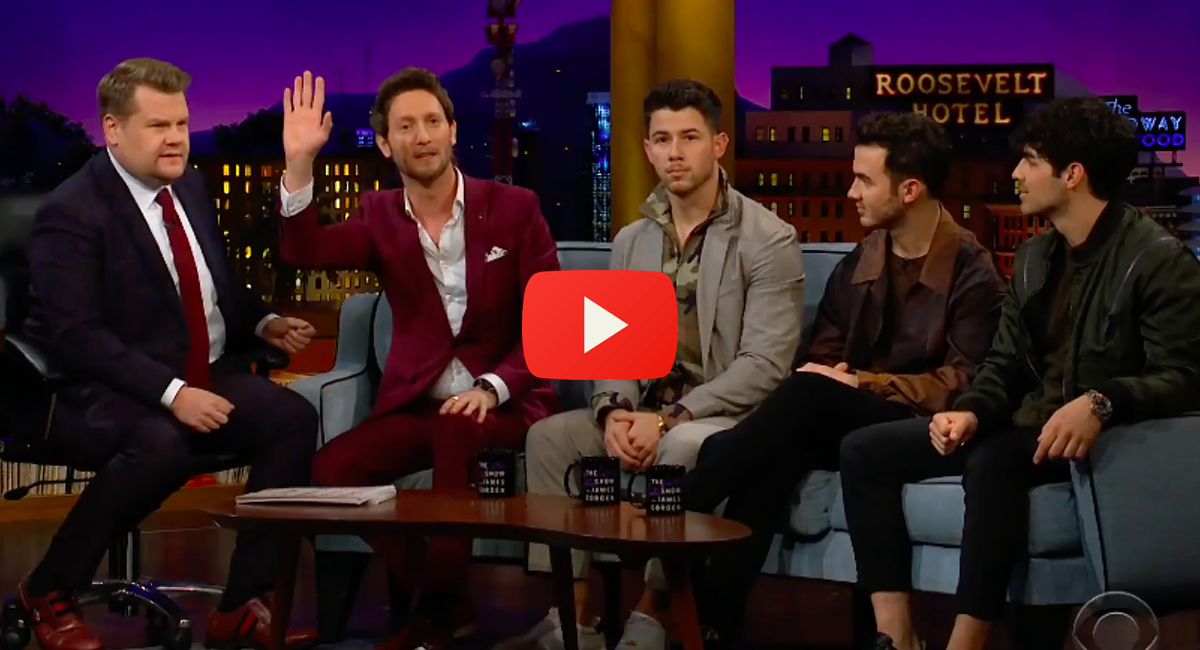 Israeli-mentalist-jonas-brothers