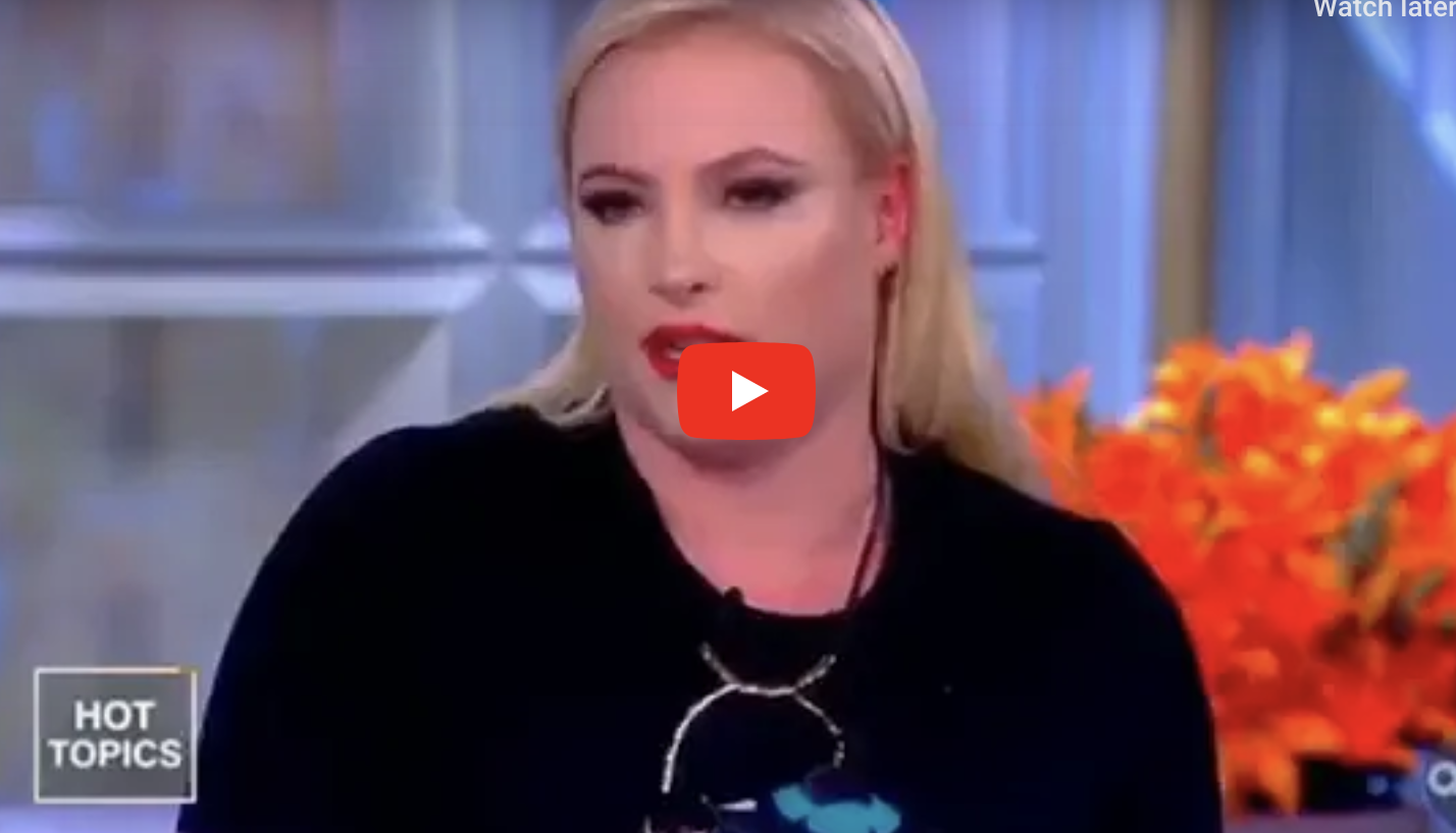 McCain Omar antisemitism