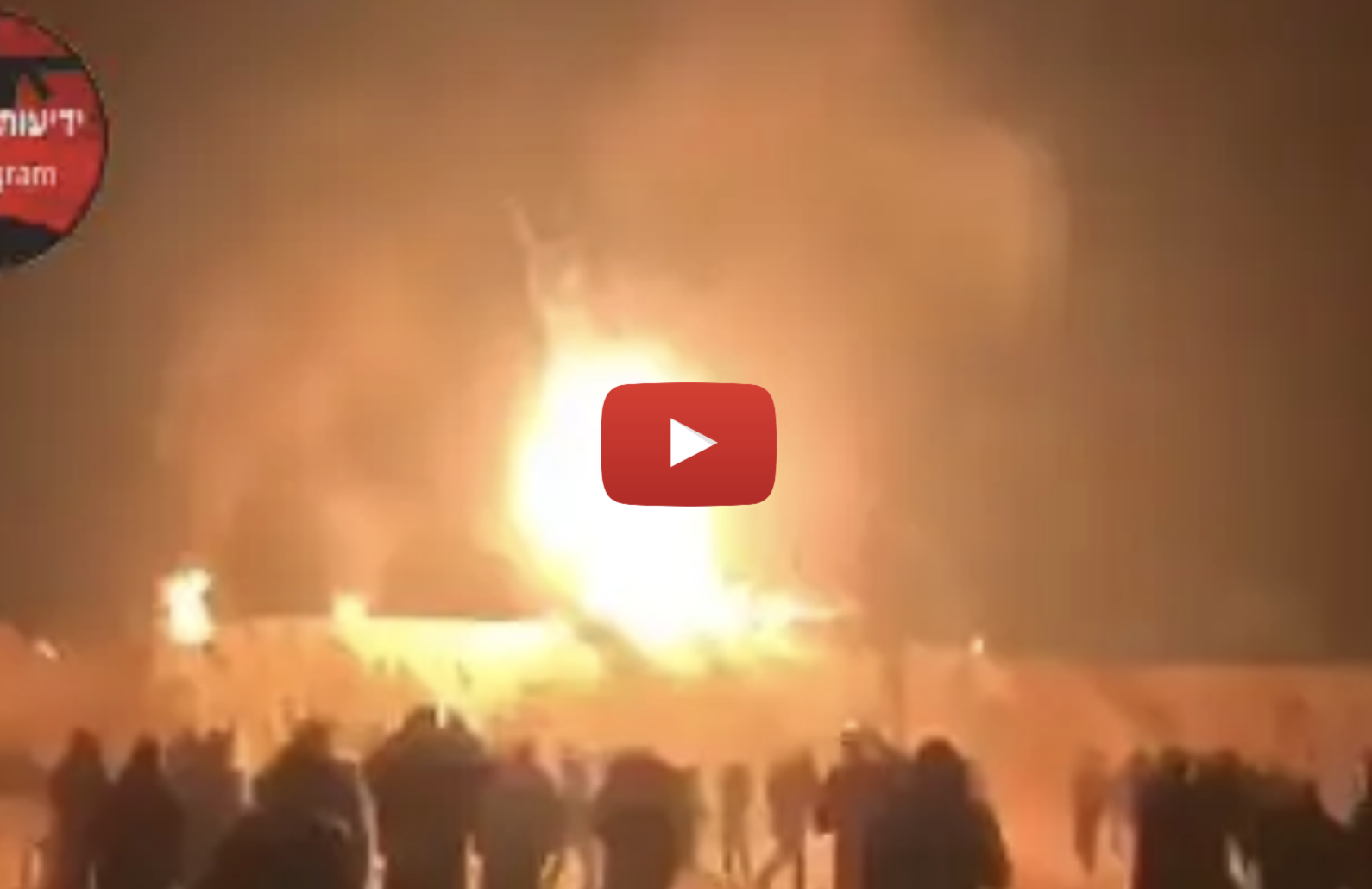 Gazans Gaza United Nations