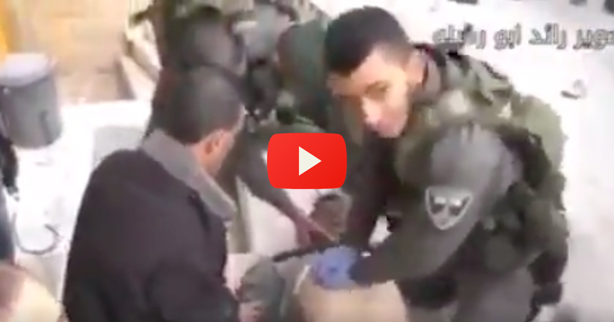 border-police-save