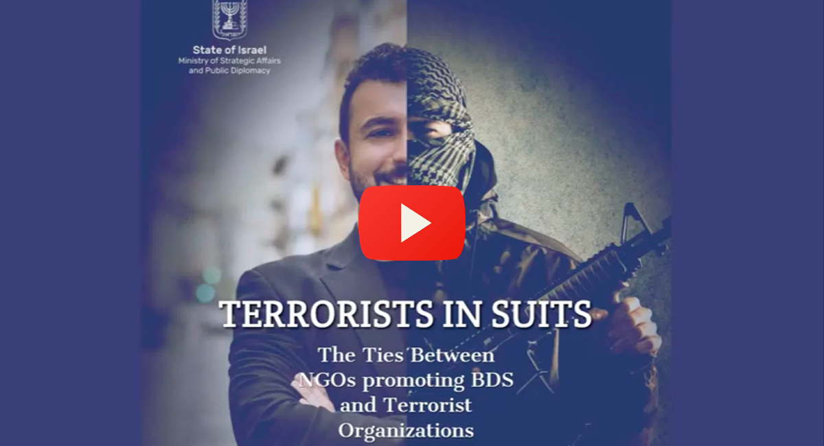 dangerous-threat-BDS