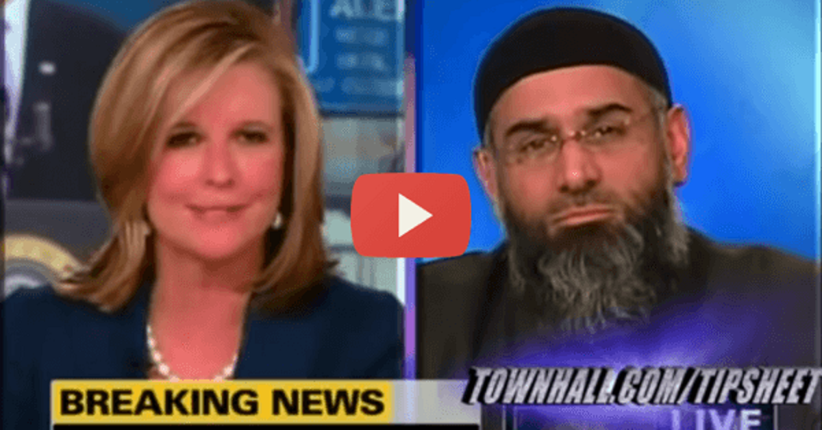 islamization_cnn-1200×628