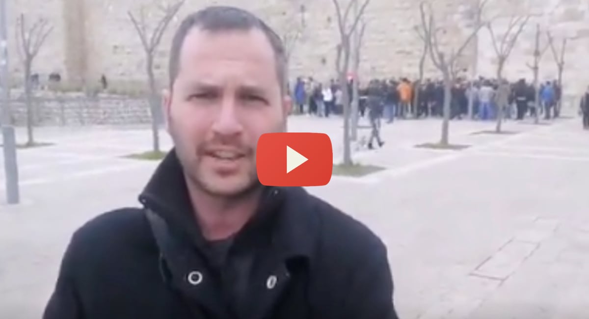 liberals-fight-Israeli-control