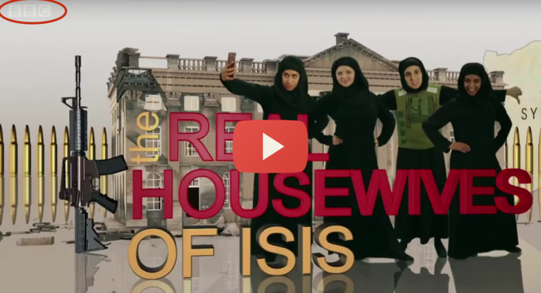 ISIS-housewives-768×416 (1)