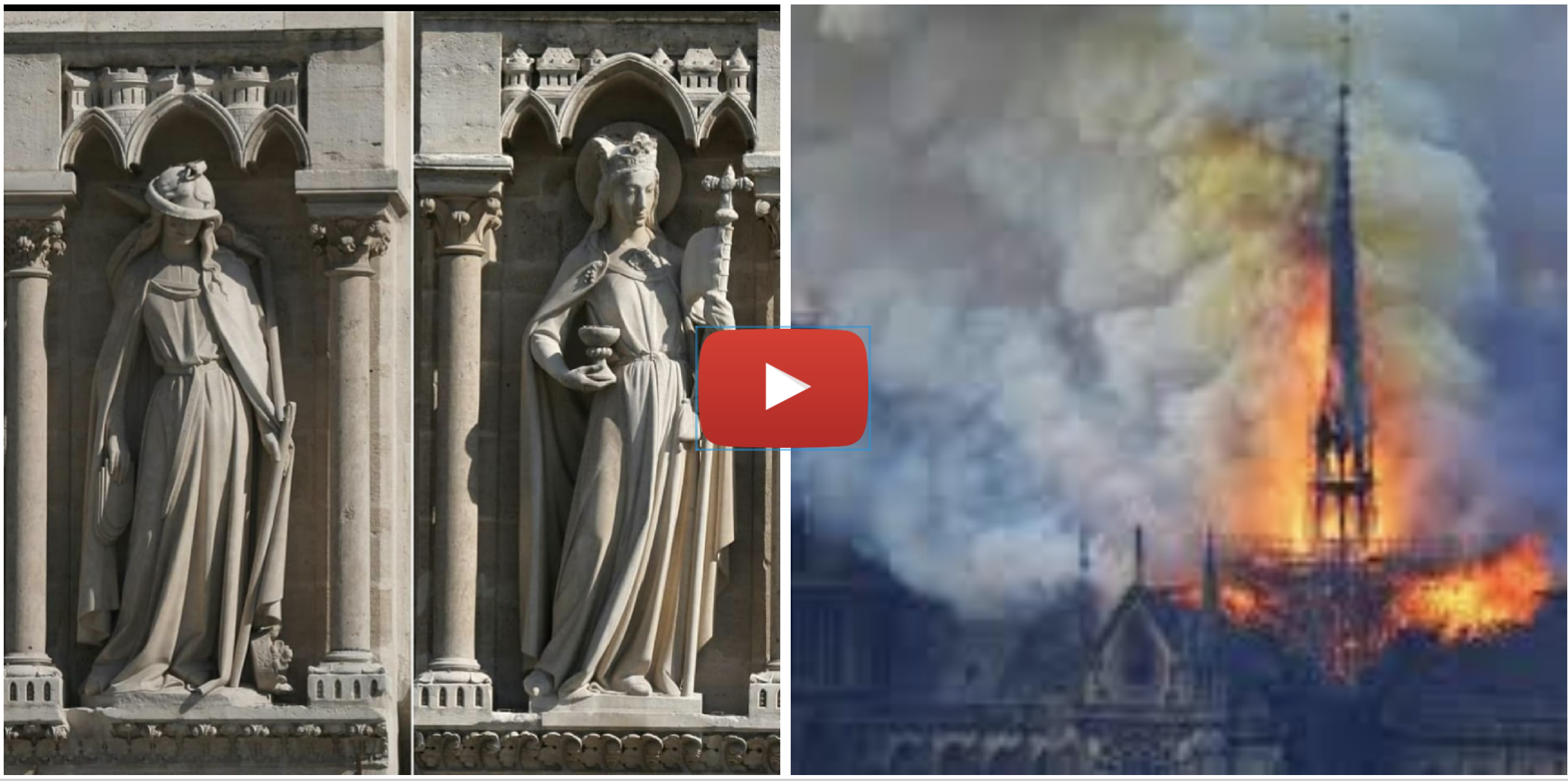 Notre Dame Jews Judaism