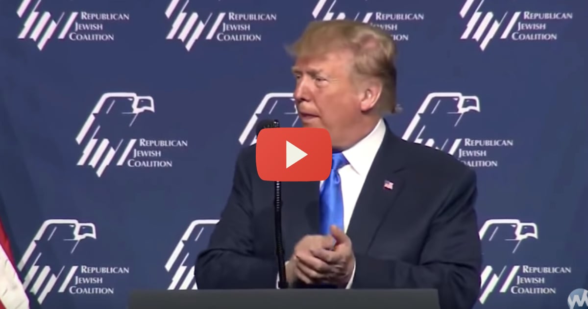 Trump-Hasidic-heroes