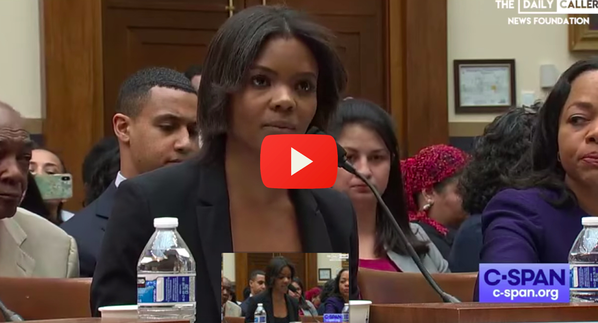candace-owens