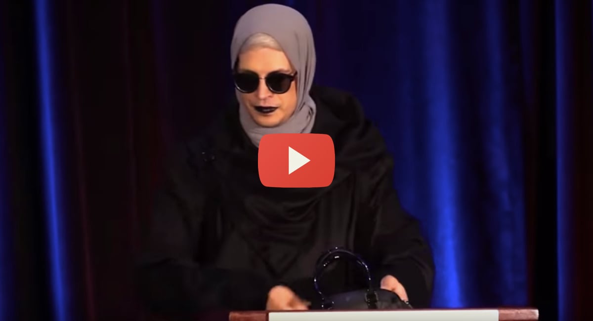 ilhan-omar-parody