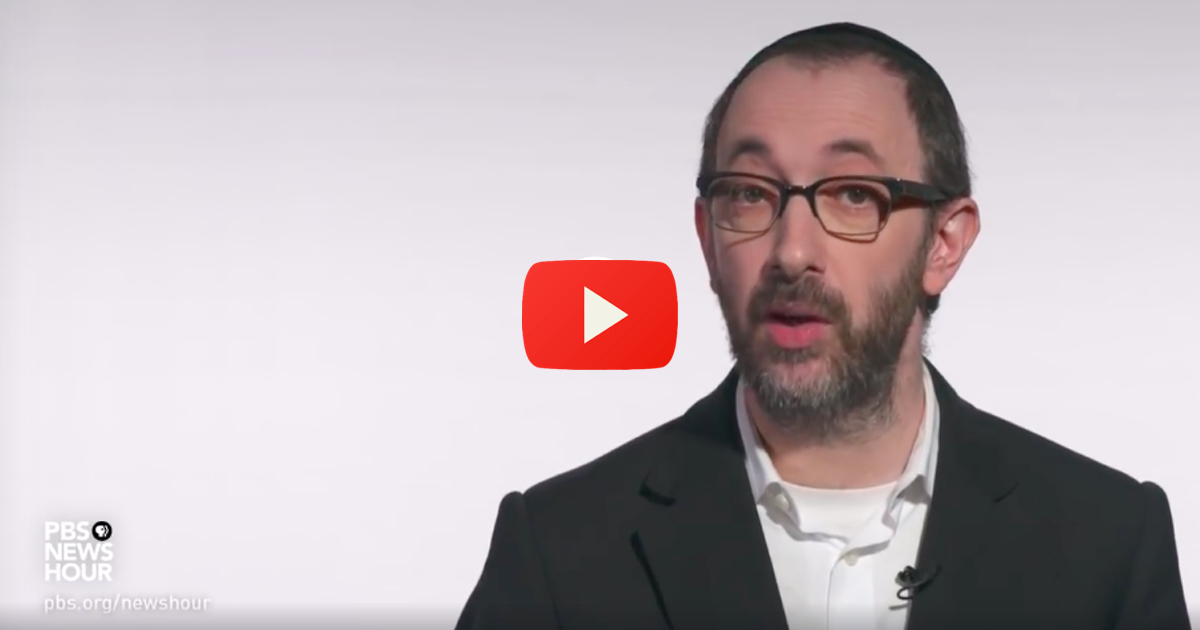 jewish-comedian-religion