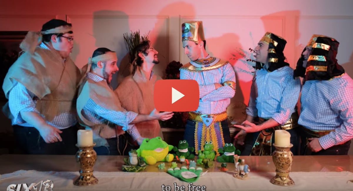 lion-king-passover
