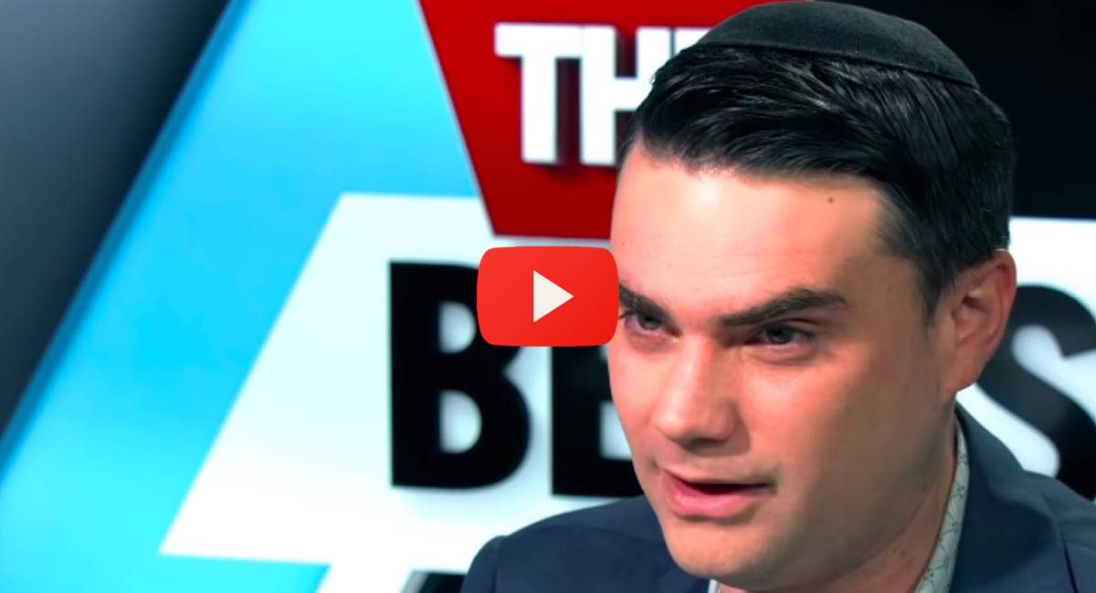 Ben-Shapiro-AOC